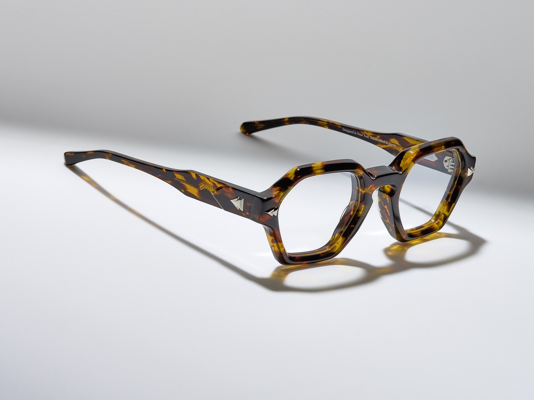 Birth Optical Forever / Silver - PU001 #color_forever-silver-pu001