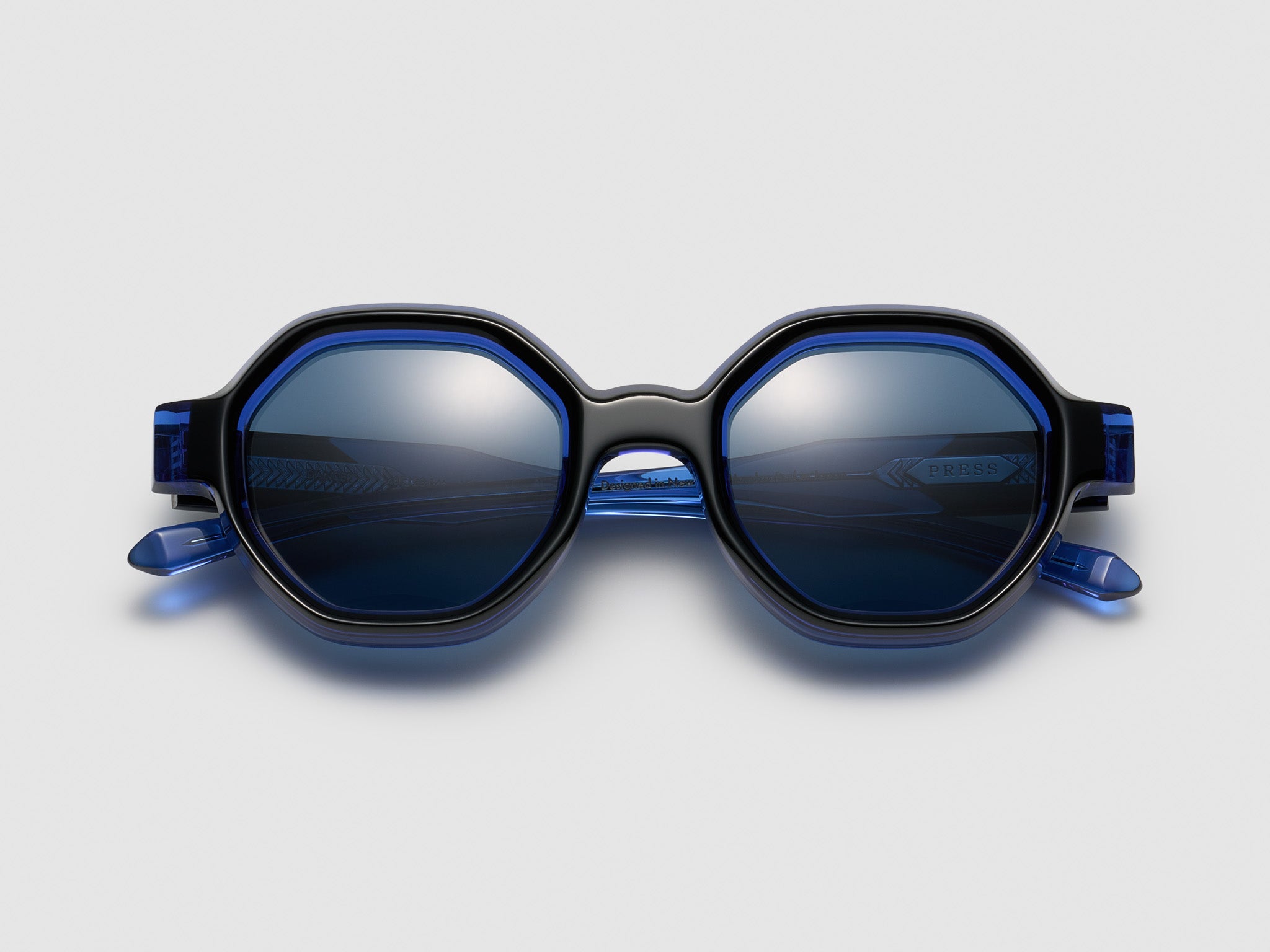 Dancer Blackbird - LE001 #color_blackbird-le001