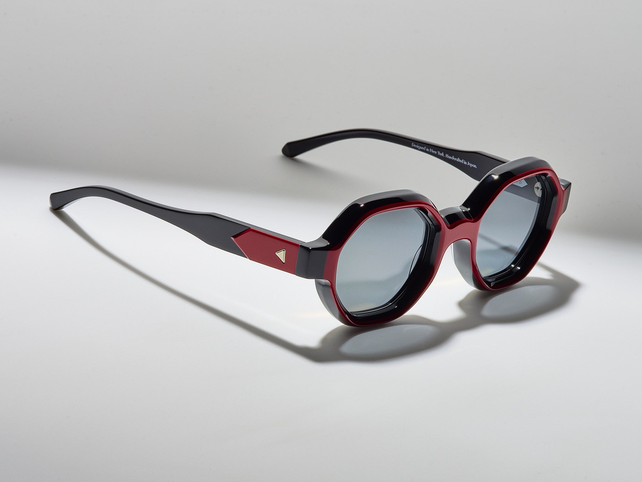 Dancer Red Rain - LE004 #color_red-rain-le004