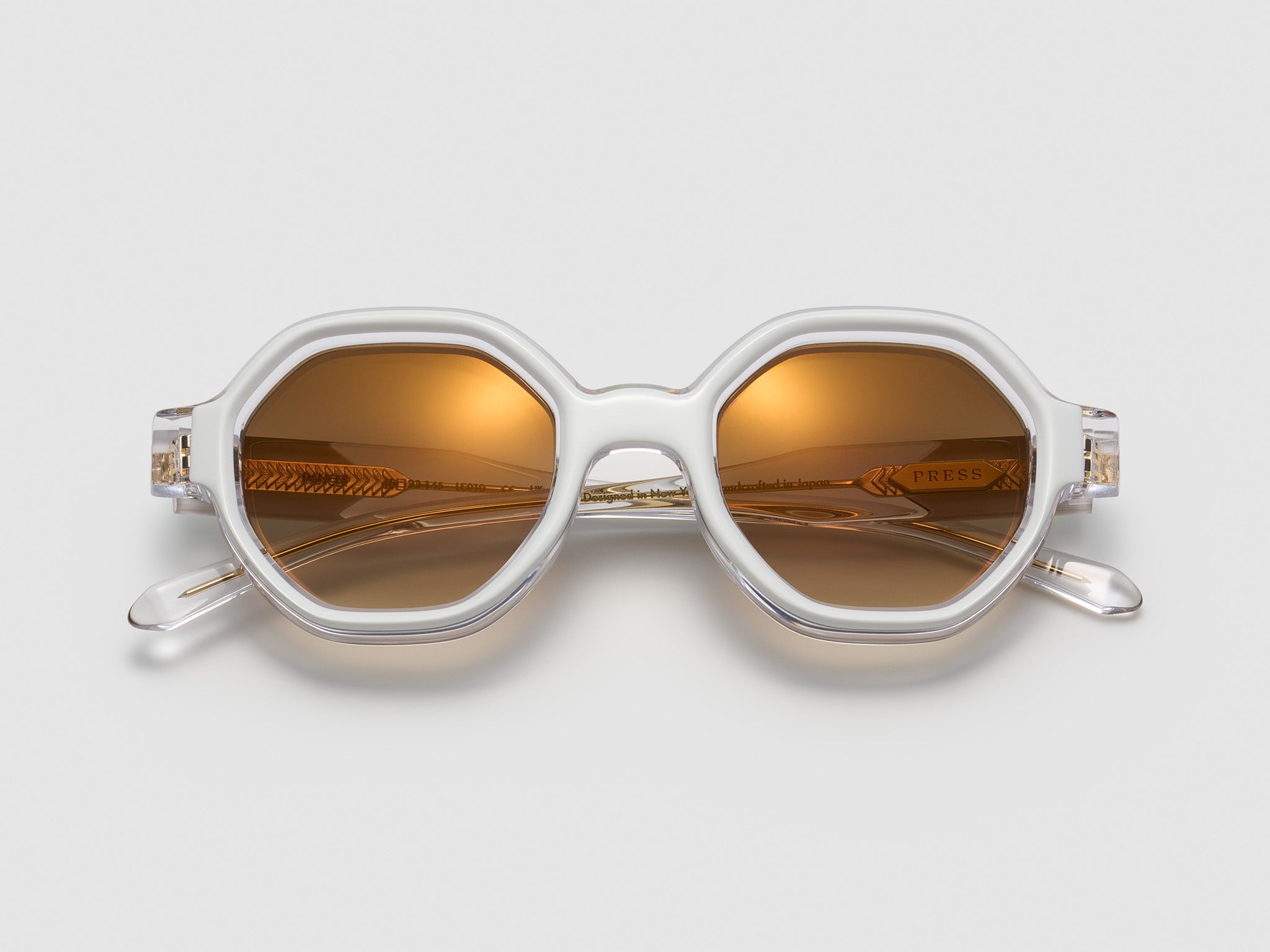 Dancer Ice - LE010 #color_ice-le010