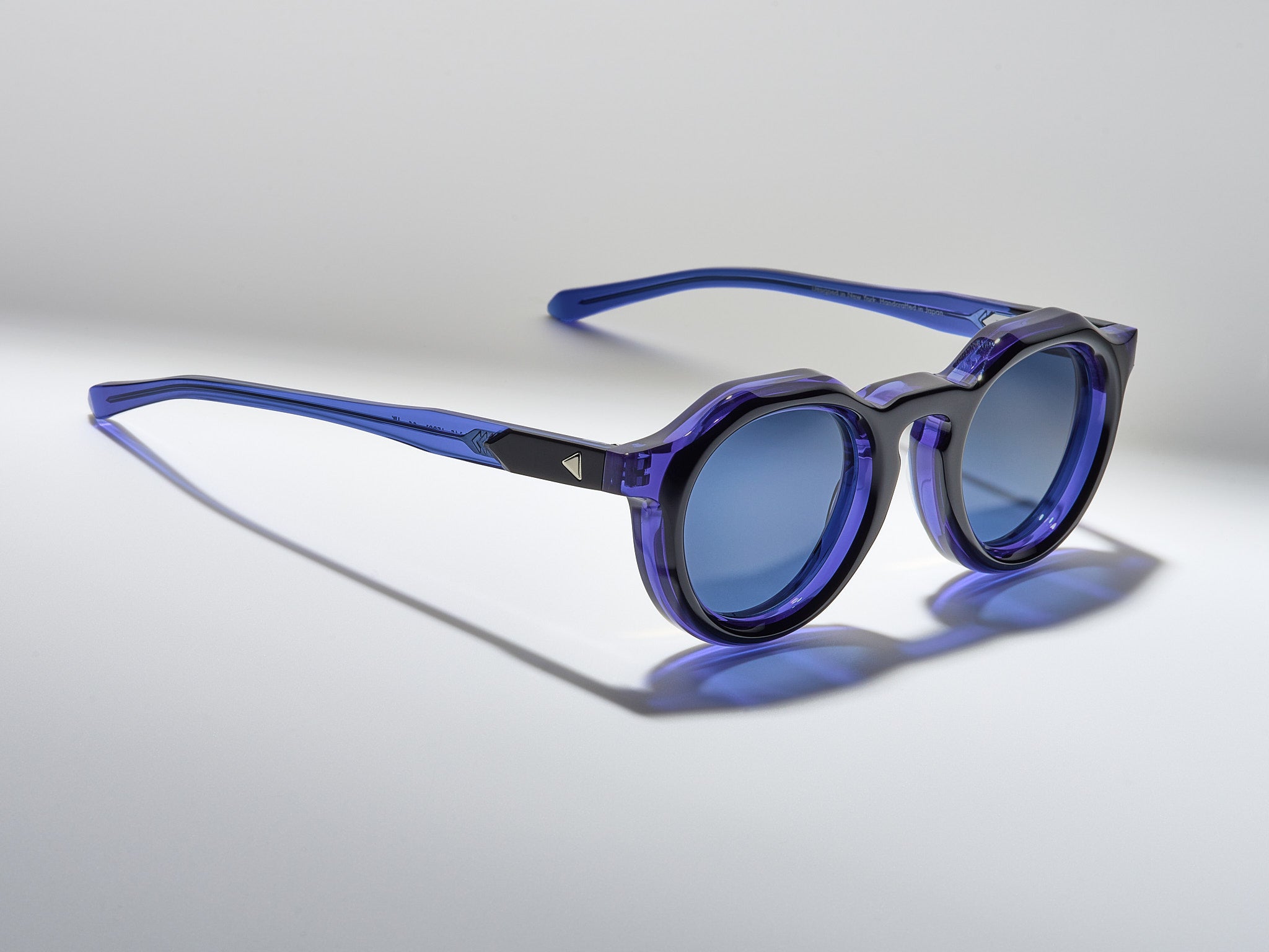 Daze Blackbird - LE001 #color_blackbird-le001