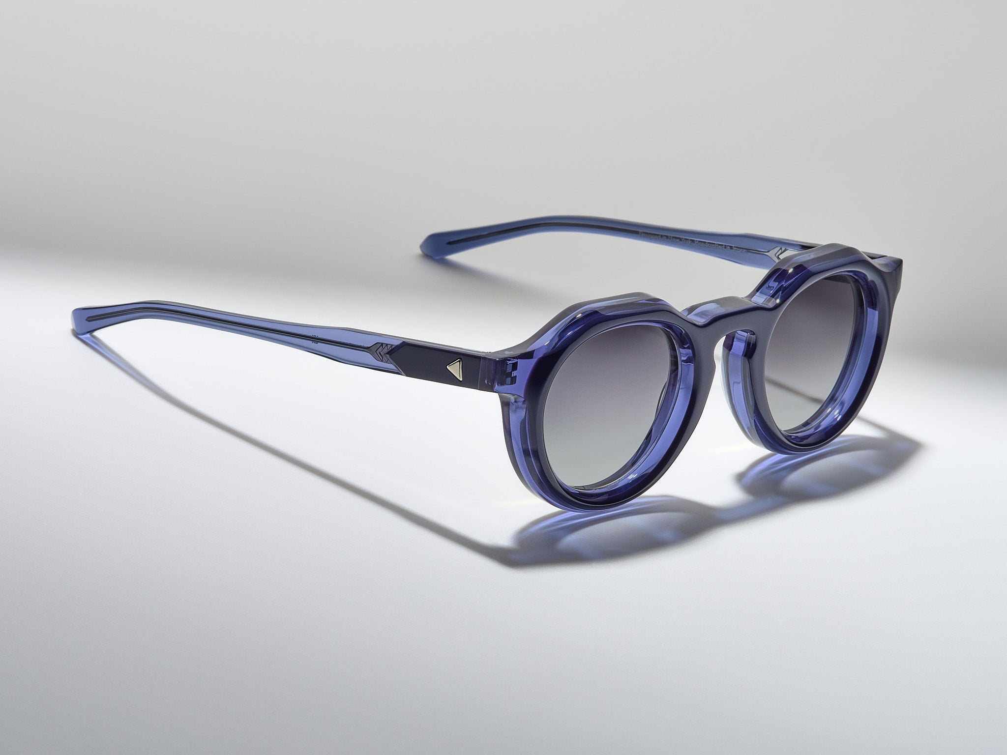 Daze Blueprint - LE002 #color_blueprint-le002