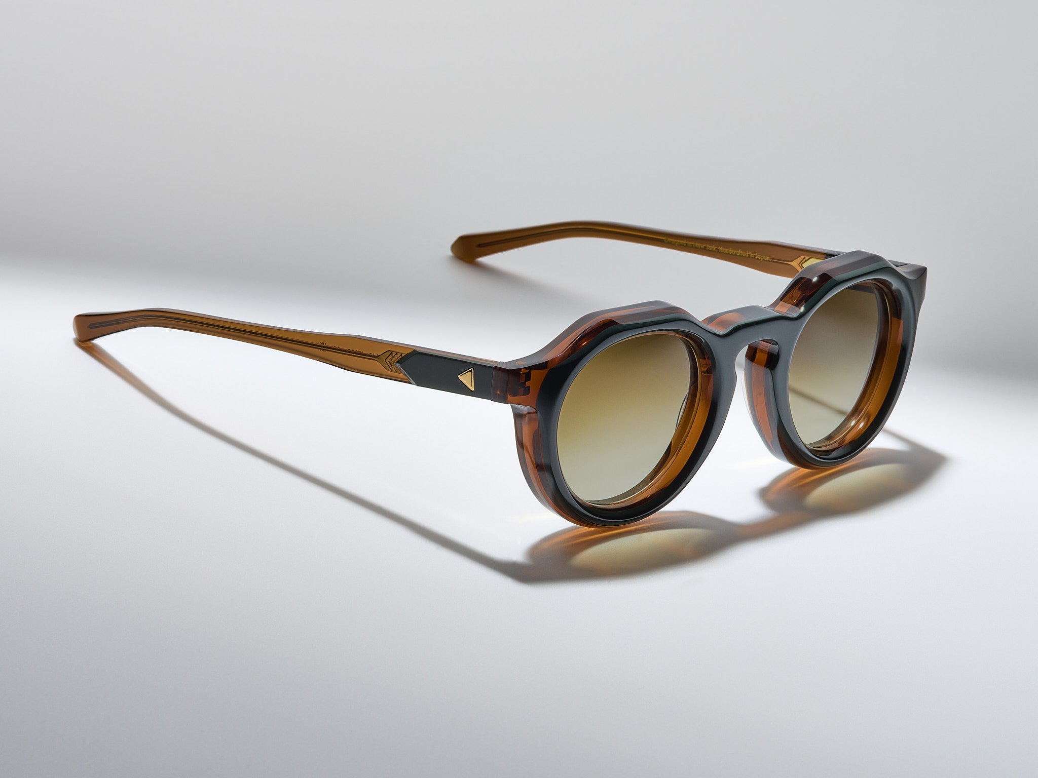 Daze Jaguar - LE005 #color_jaguar-le005