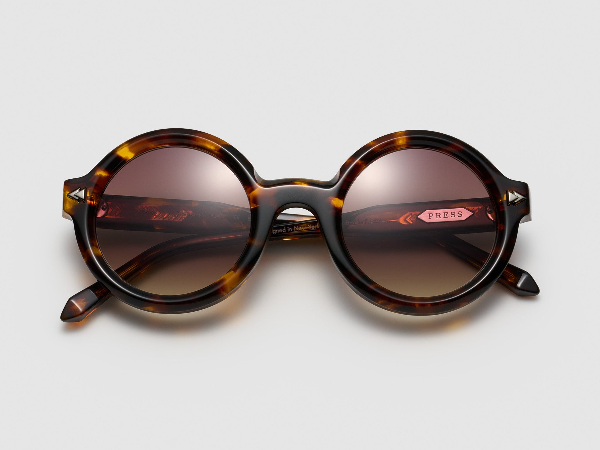 Dove Forever / Silver - PU001 #color_forever-silver-pu001