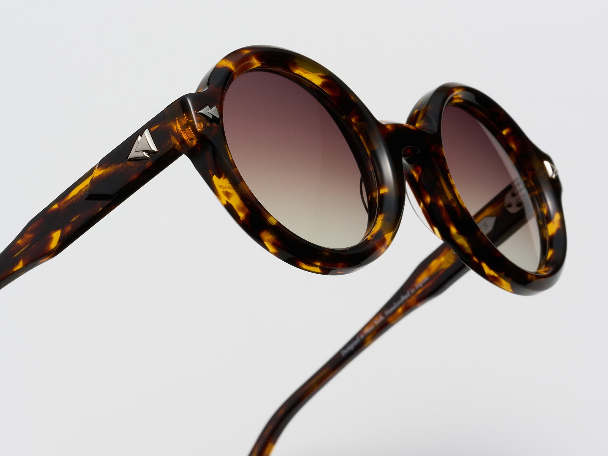 Dove Forever / Silver - PU001 #color_forever-silver-pu001