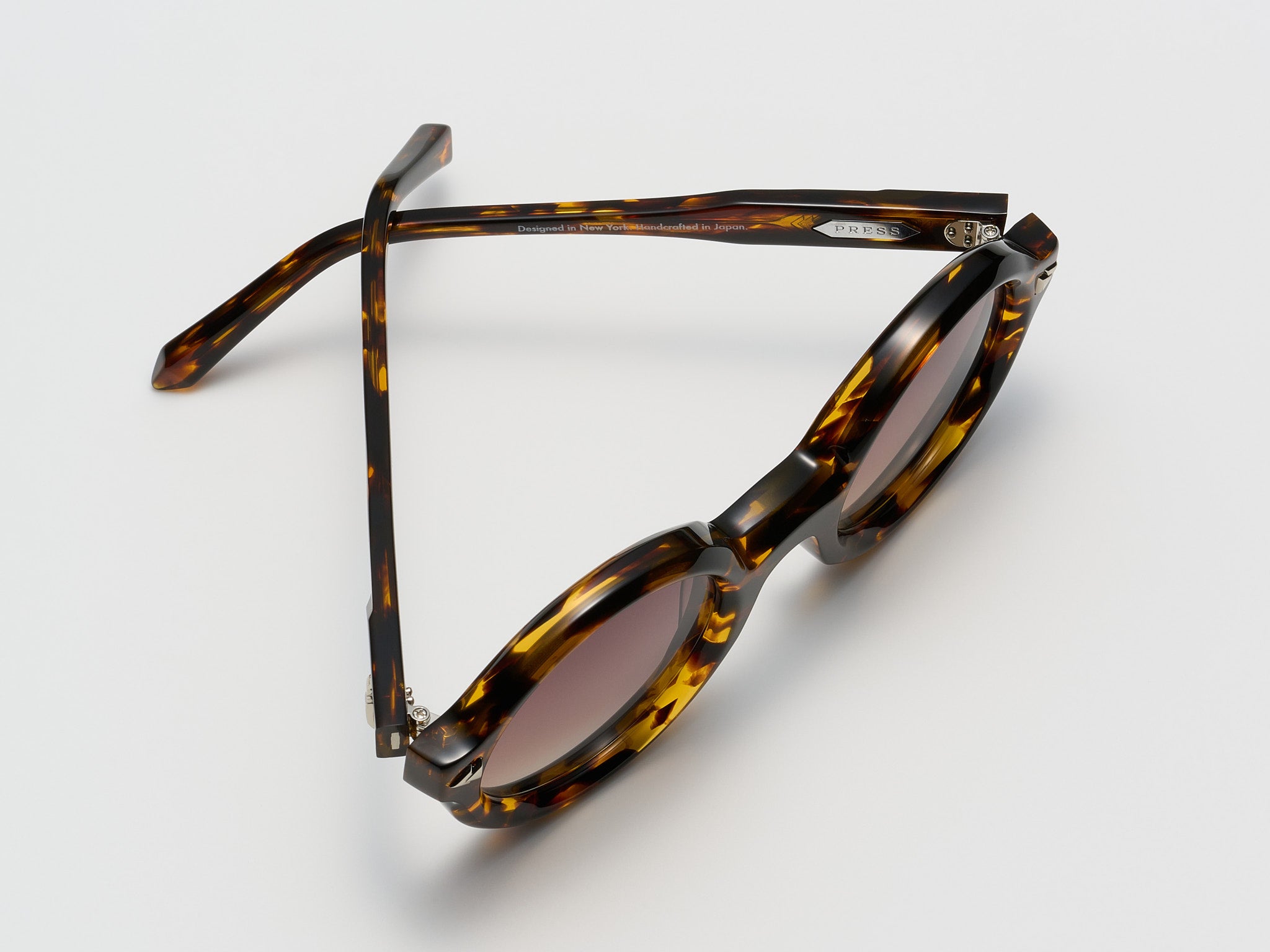 Dove Forever / Silver - PU001 #color_forever-silver-pu001