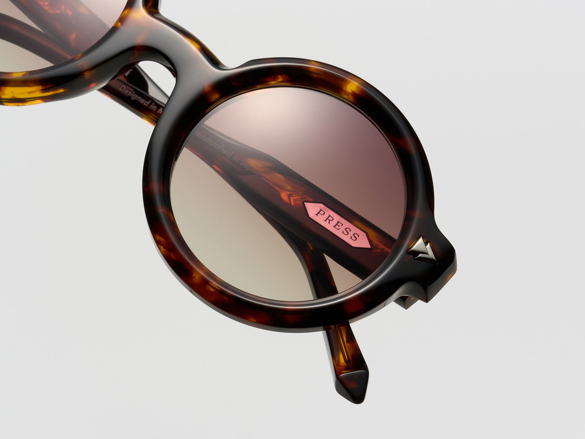 Dove Forever / Silver - PU001 #color_forever-silver-pu001