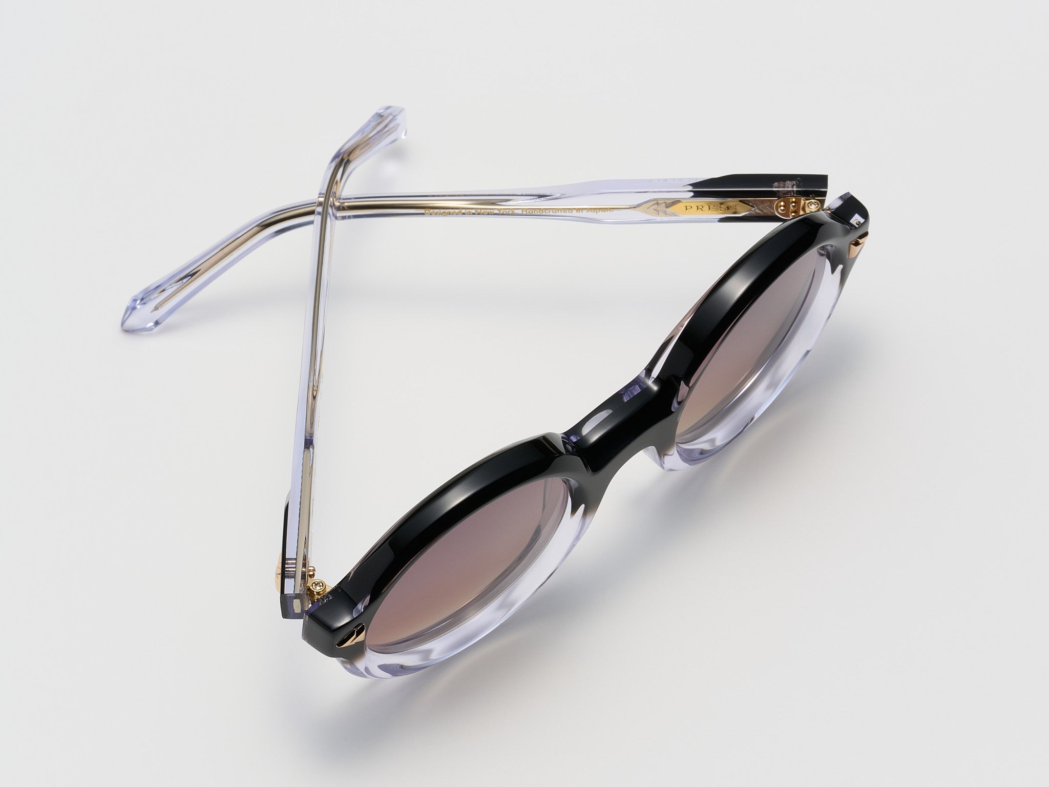 Dove Black Crystal Fade - PU007 #color_black-crystal-fade-pu007