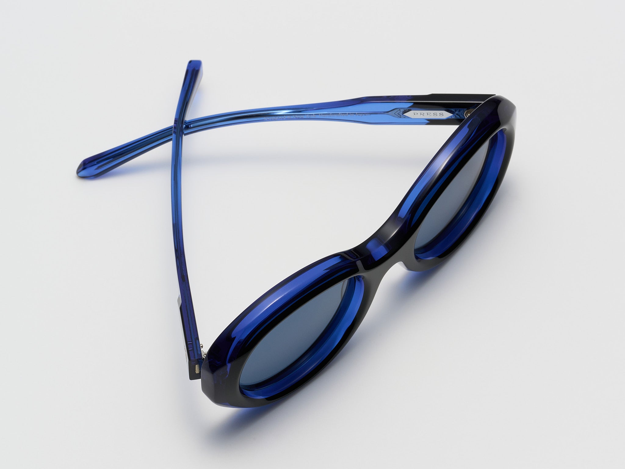 First Lady Blackbird - LE001 #color_blackbird-le001