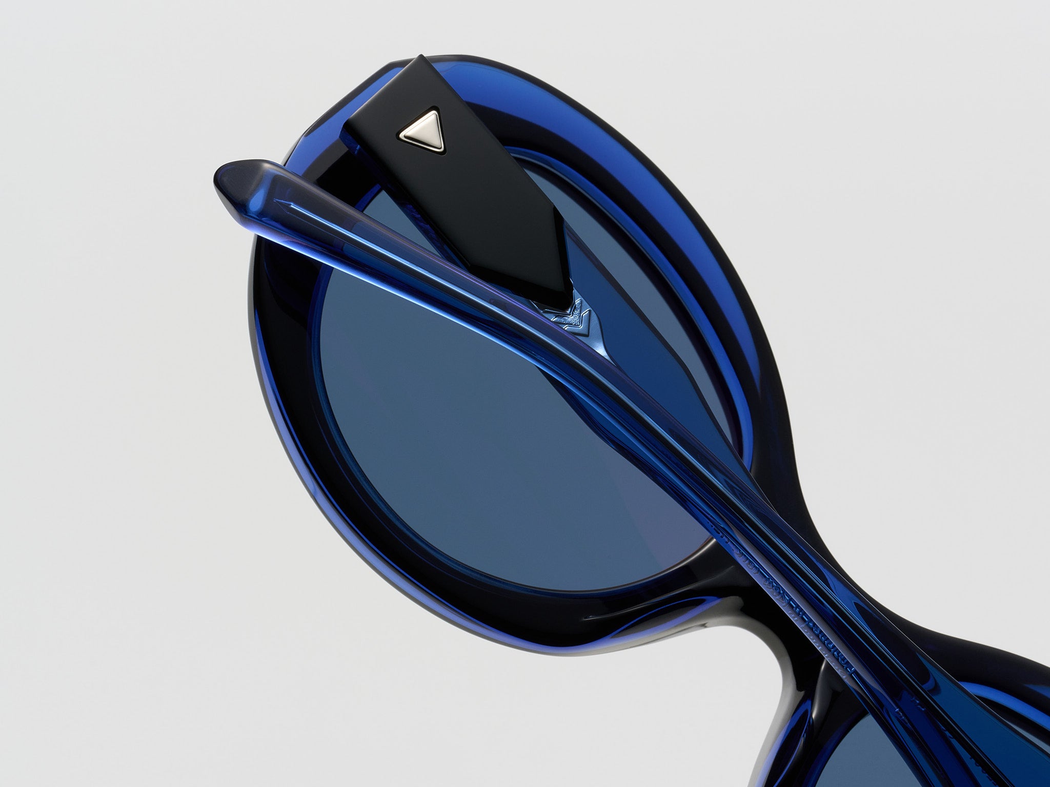 First Lady Blackbird - LE001 #color_blackbird-le001