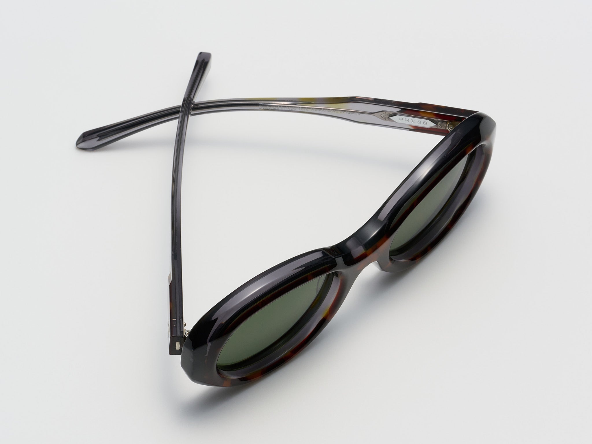 First Lady Mahogany - LE008 #color_mahogany-le008