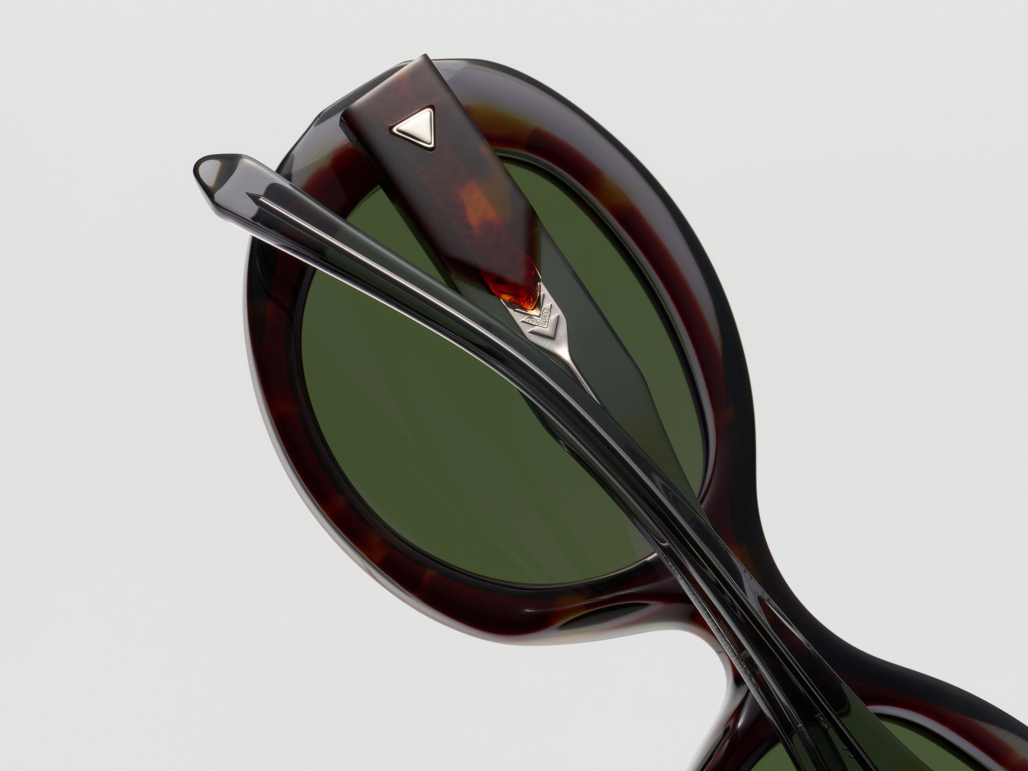First Lady Mahogany - LE008 #color_mahogany-le008