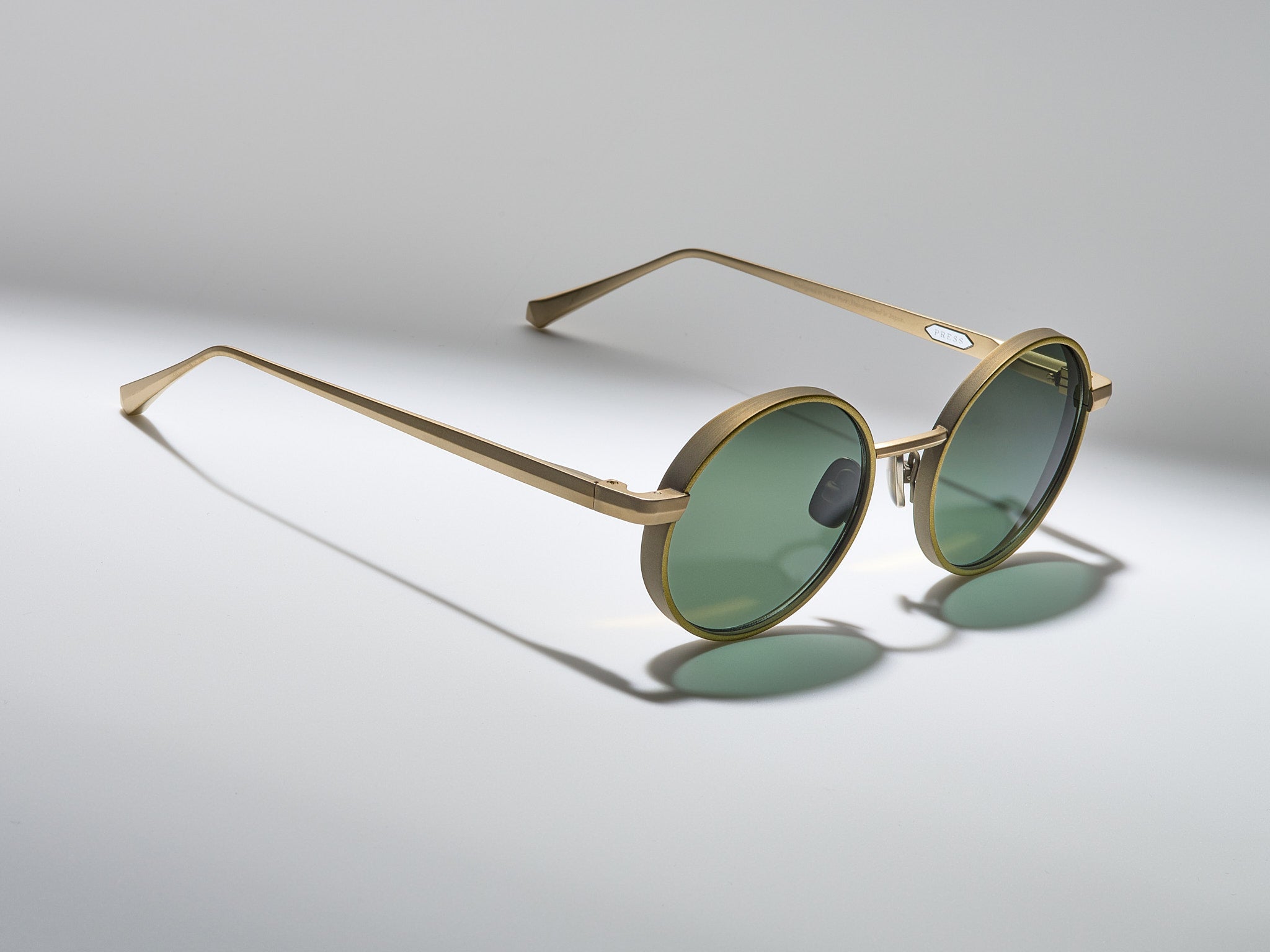 Imagine Gold - DR002 #color_gold-dr002