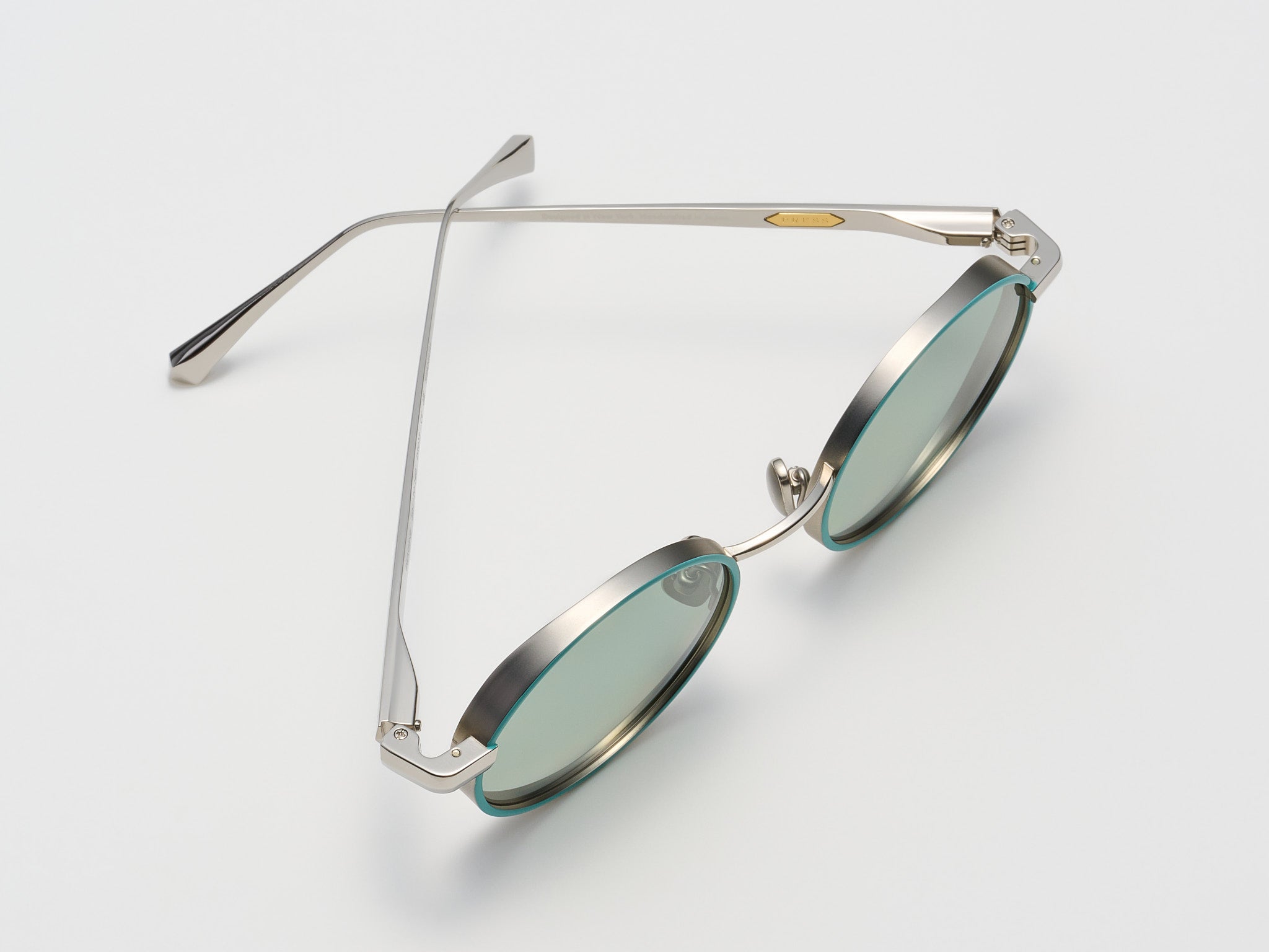 Imagine Tropical Turquoise - DR013 #color_tropical-turquoise-dr013