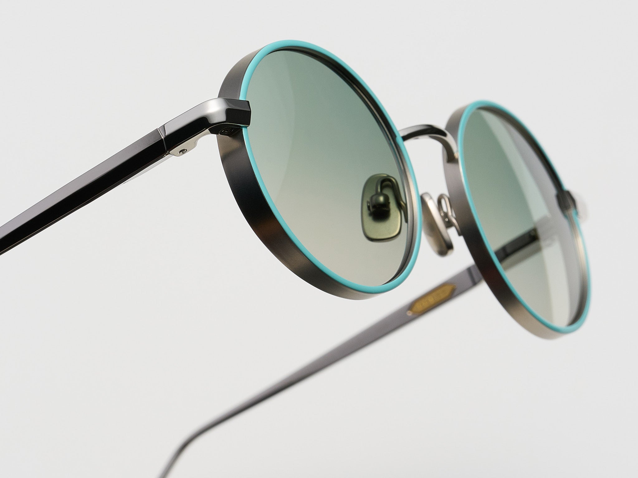 Imagine Tropical Turquoise - DR013 #color_tropical-turquoise-dr013