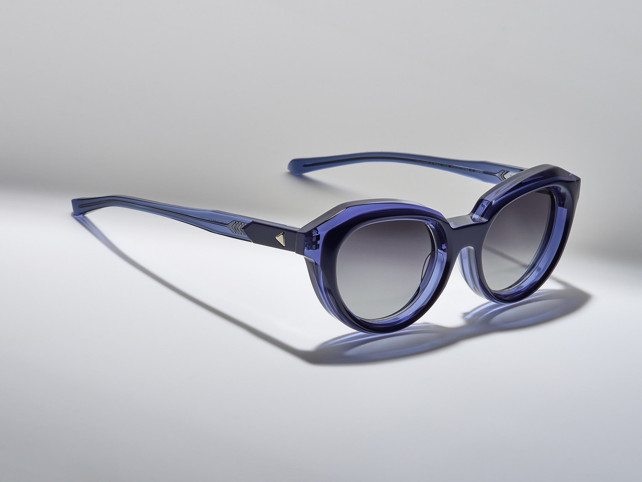 Infinity Blueprint - LE002 #color_blueprint-le002