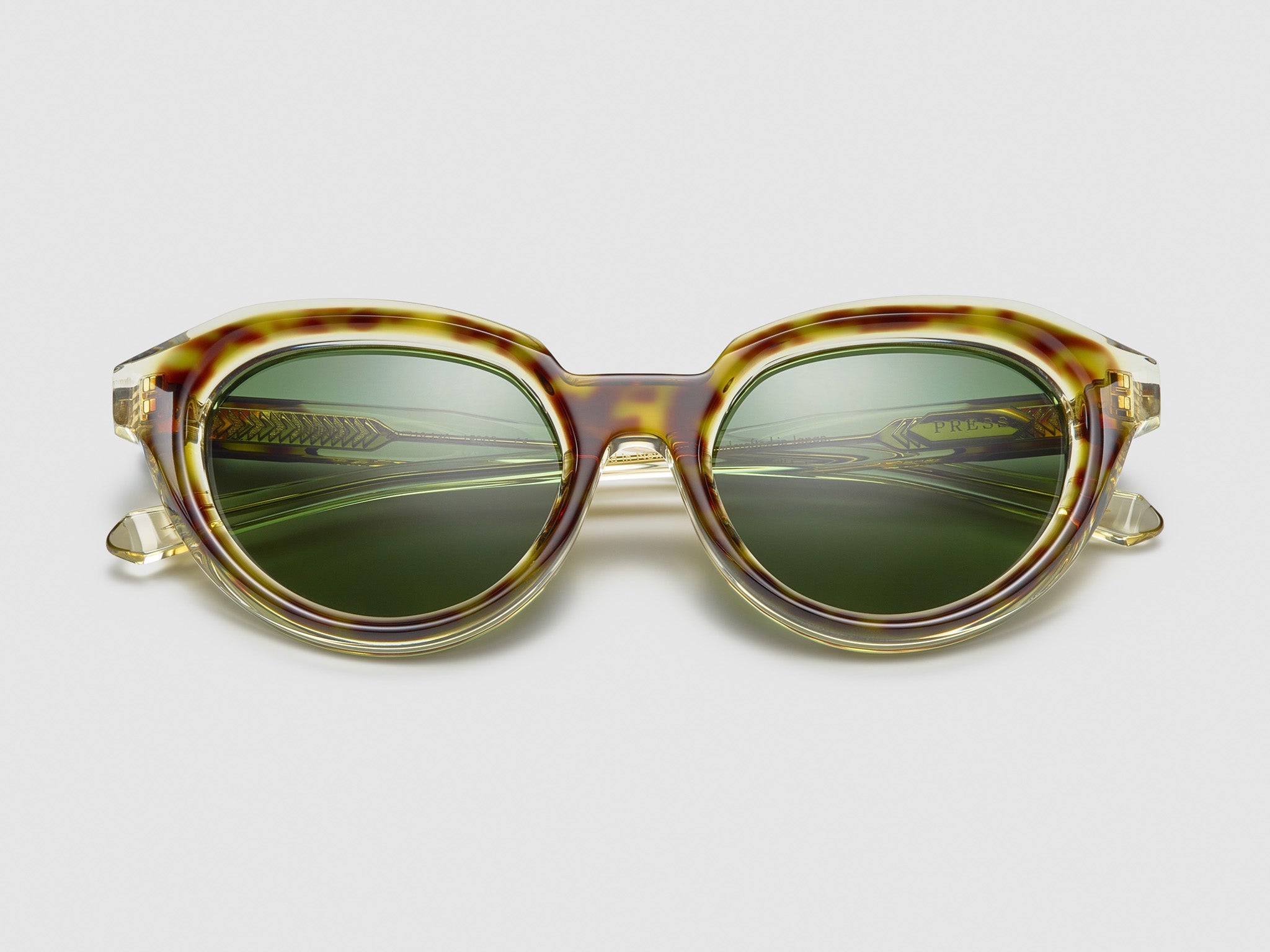 Infinity Champagne Poetry - LE003 #color_champagne-poetry-le003