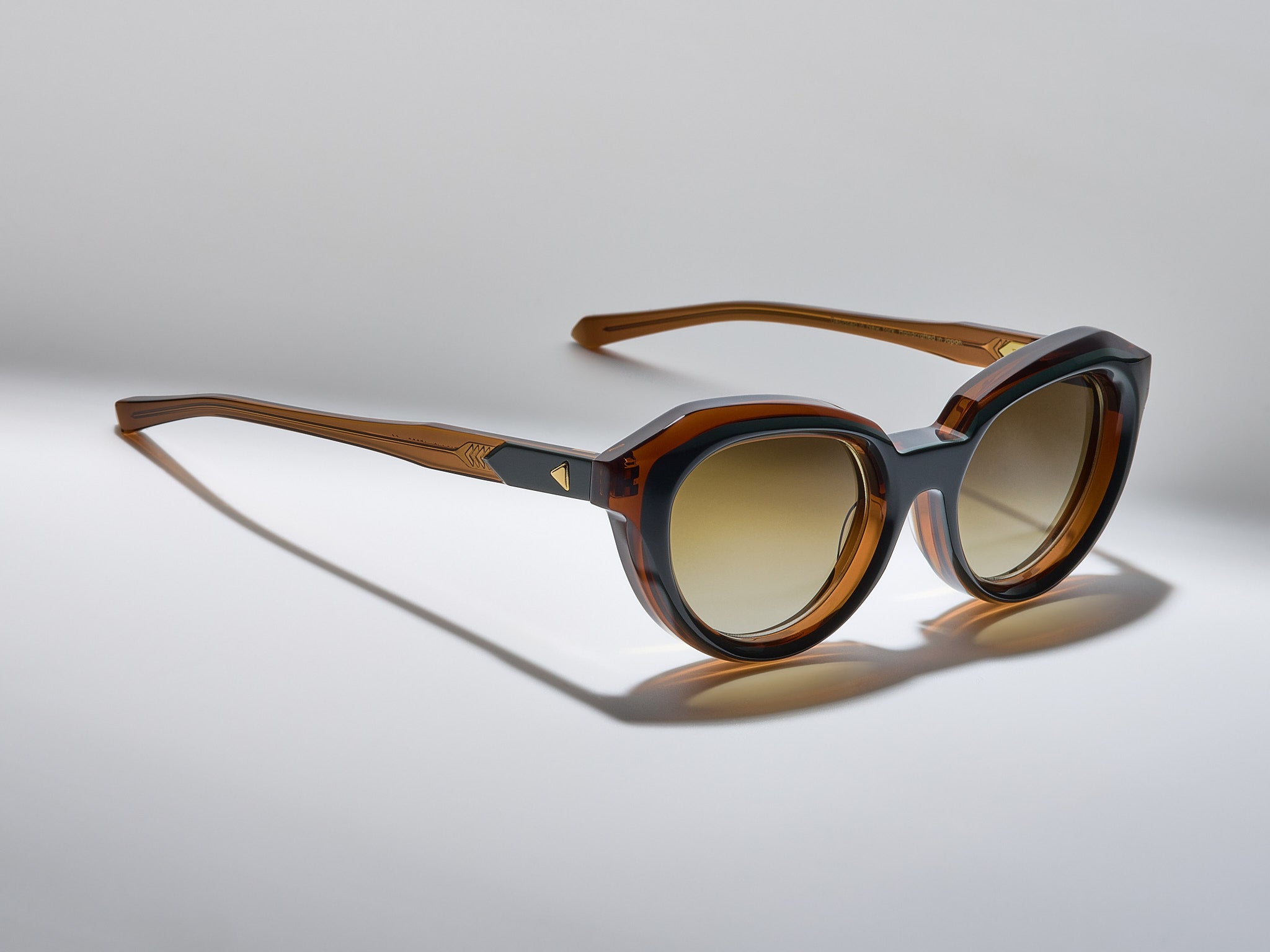 Infinity Jaguar - LE005 #color_jaguar-le005