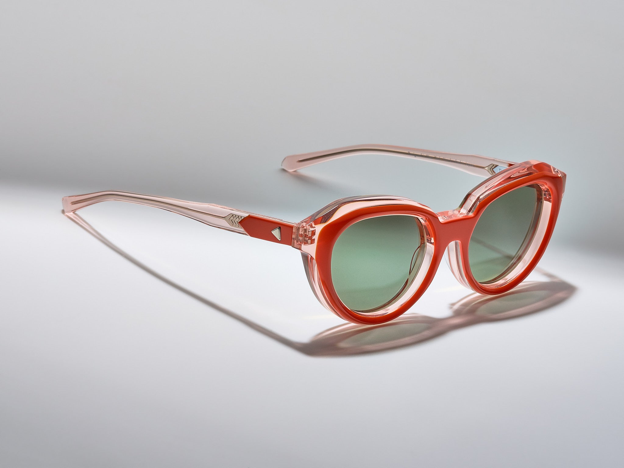 Infinity Juicy - LE006 #color_juicy-le006