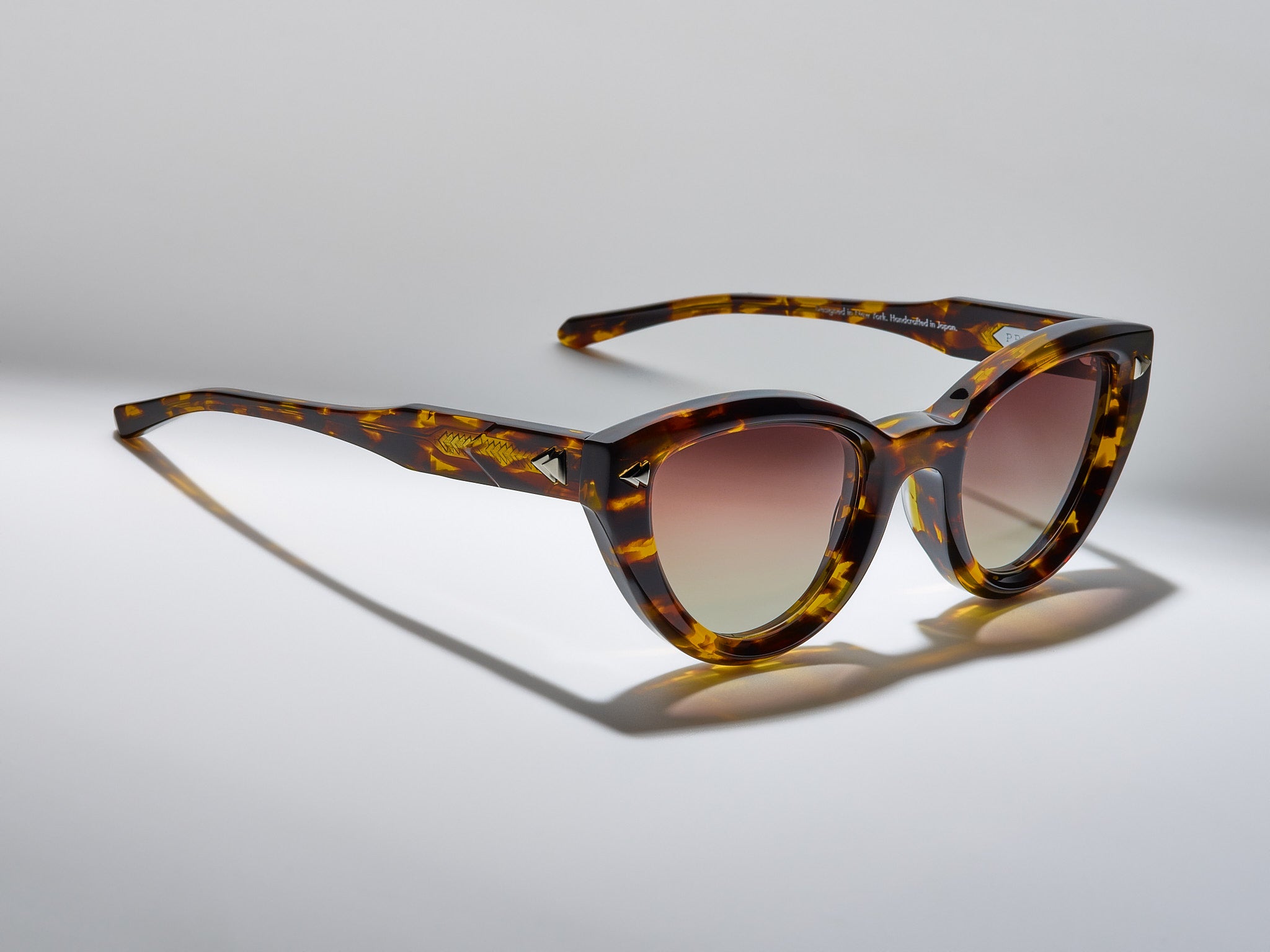 Lady Soul Forever / Silver - PU001 #color_forever-silver-pu001