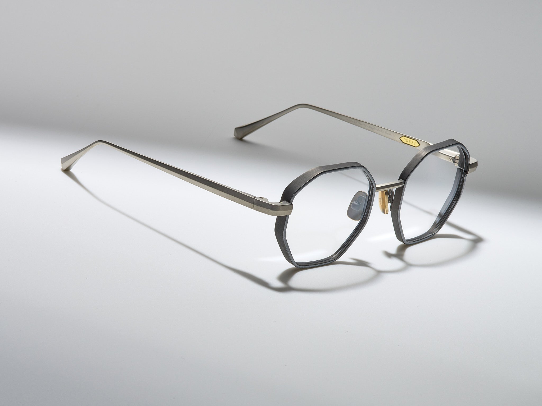 Lazarus Optical Palladium - DR004 #color_palladium-dr004