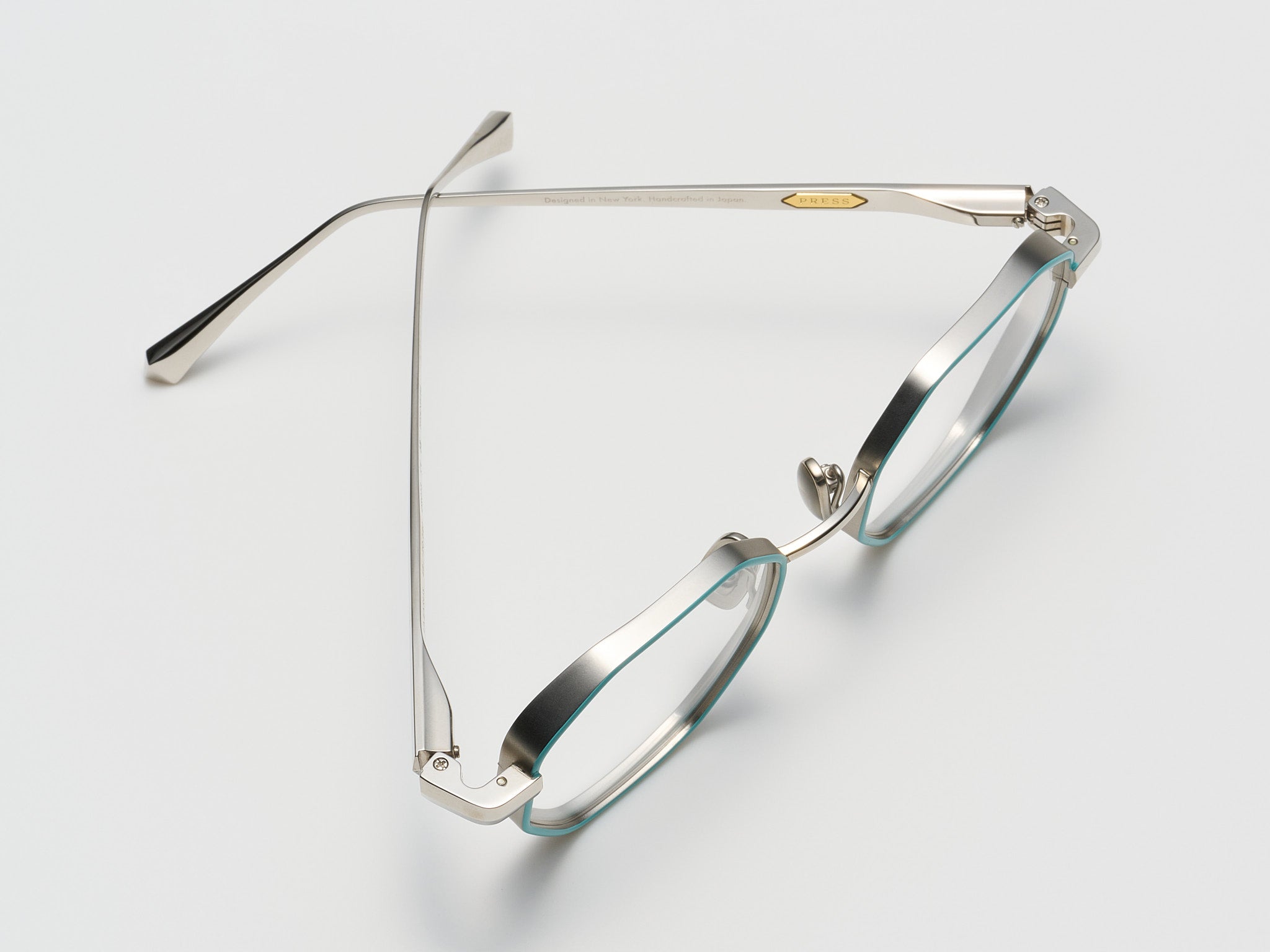 Lazarus Optical Tropical Turquoise - DR013 #color_tropical-turquoise-dr013