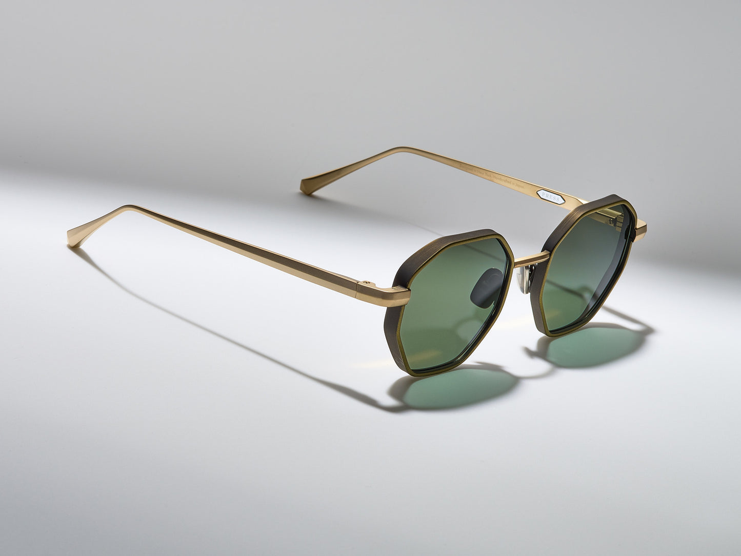 Lazarus Gold - DR002 #color_gold-dr002