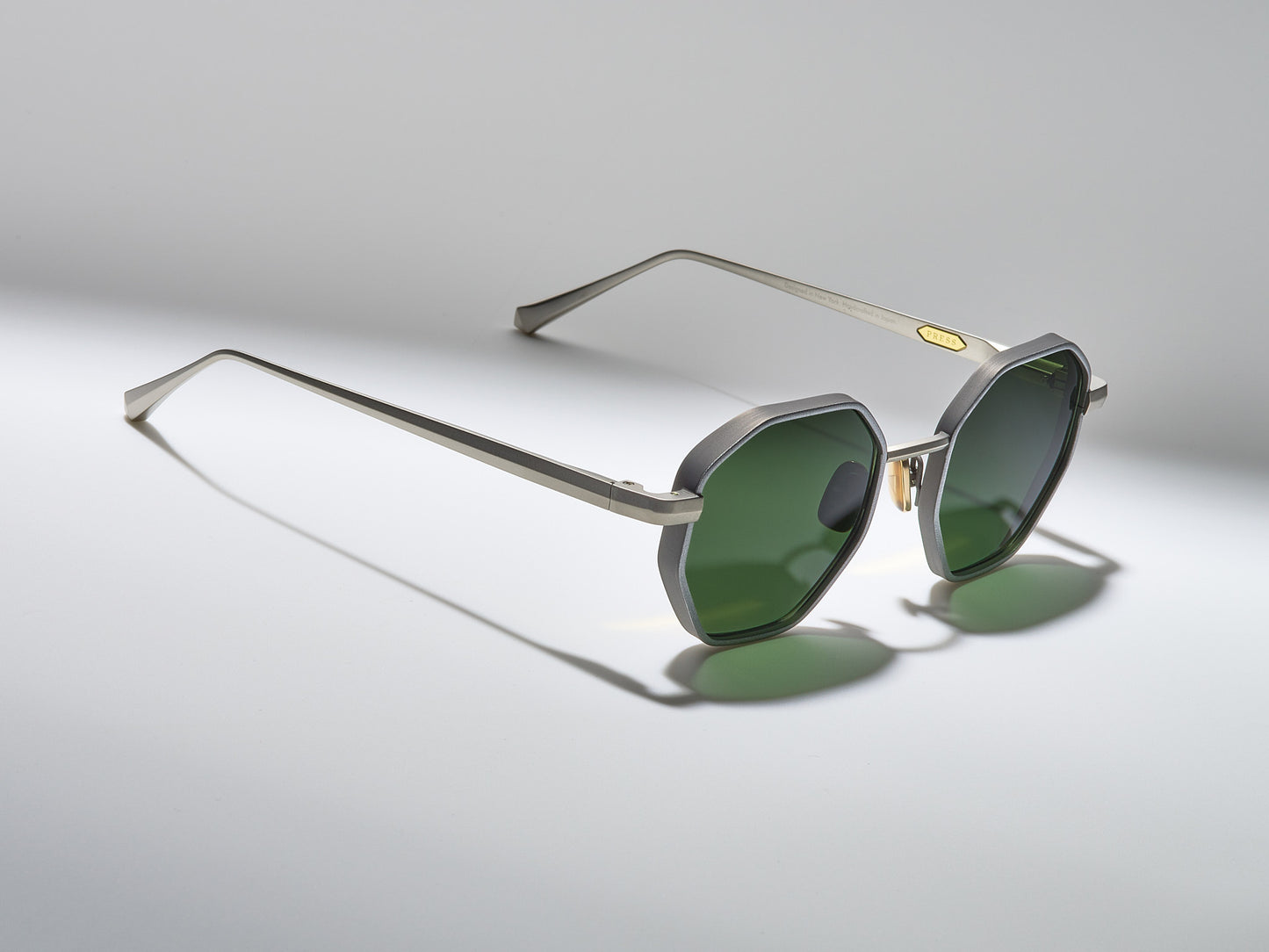Lazarus Palladium - DR004 #color_palladium-dr004