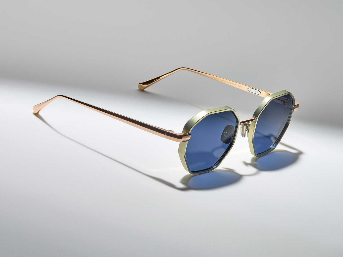Lazarus Cascade Green - DR005 #color_cascade-green-dr005