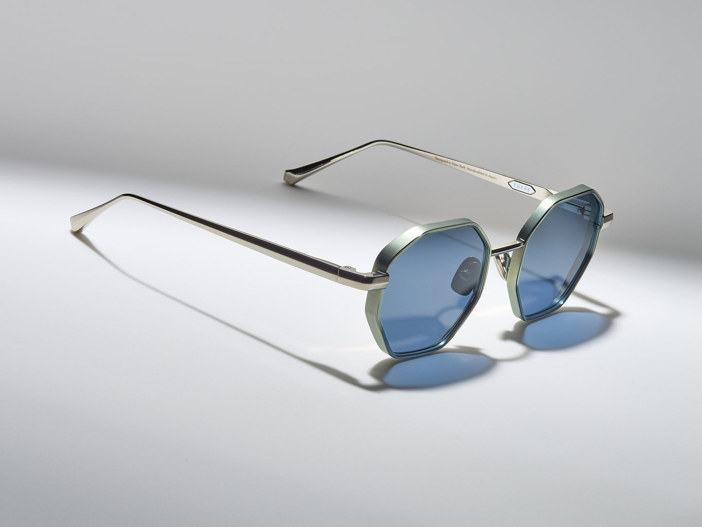 Lazarus Nassau Blue - DR006 #color_nassau-blue-dr006