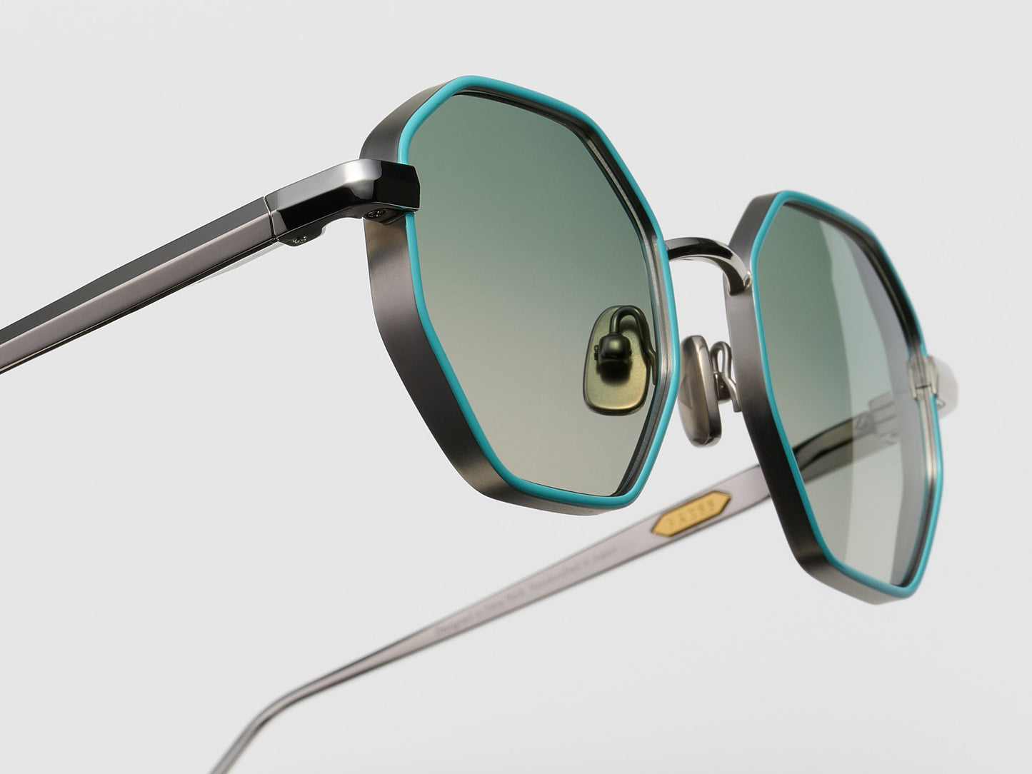Lazarus Tropical Turquoise - DR013 #color_tropical-turquoise-dr013