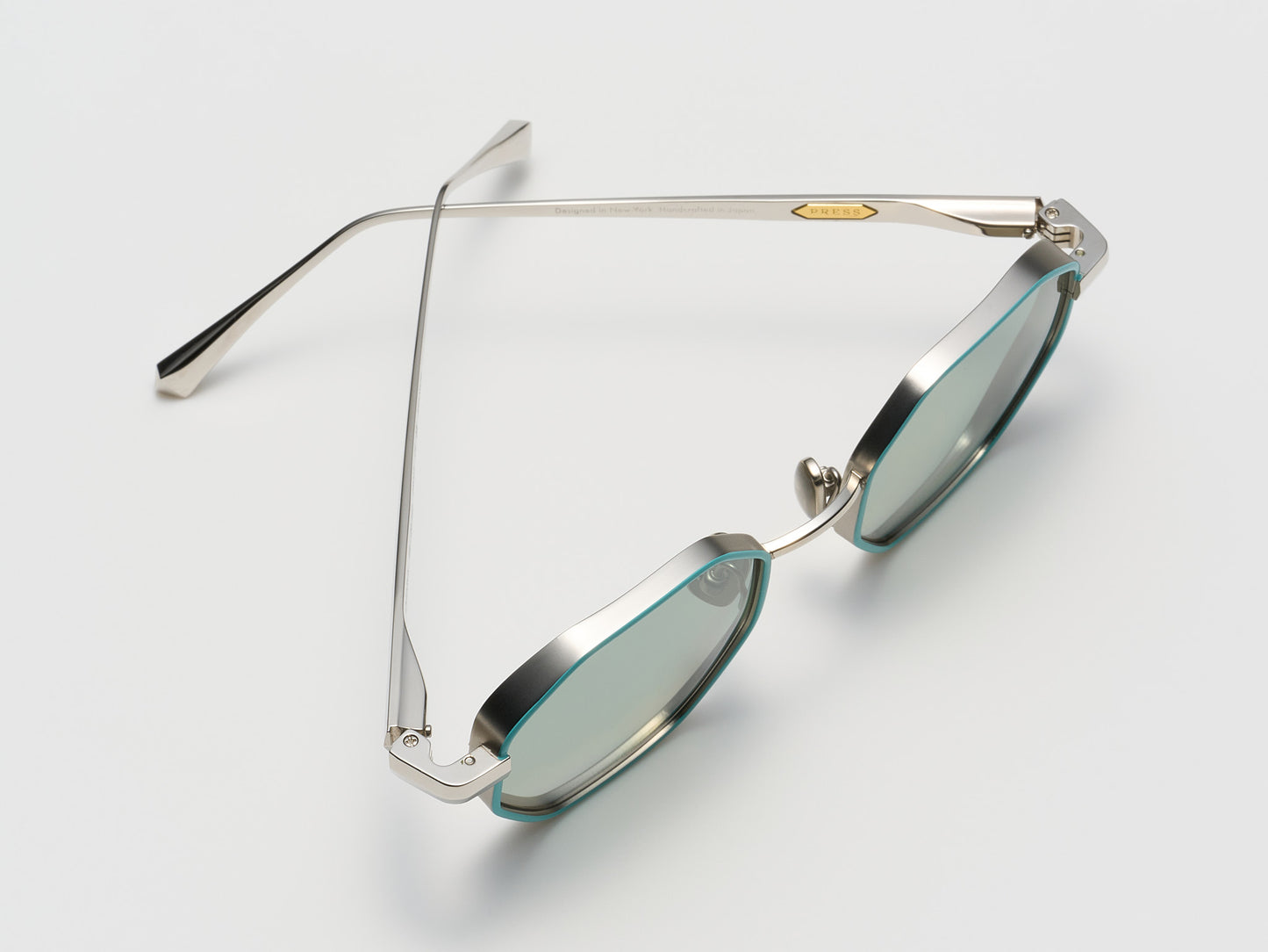 Lazarus Tropical Turquoise - DR013 #color_tropical-turquoise-dr013