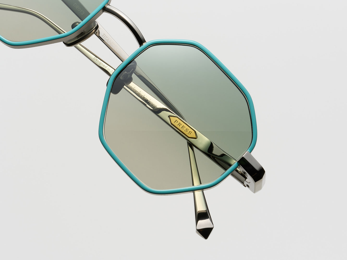 Lazarus Tropical Turquoise - DR013 #color_tropical-turquoise-dr013