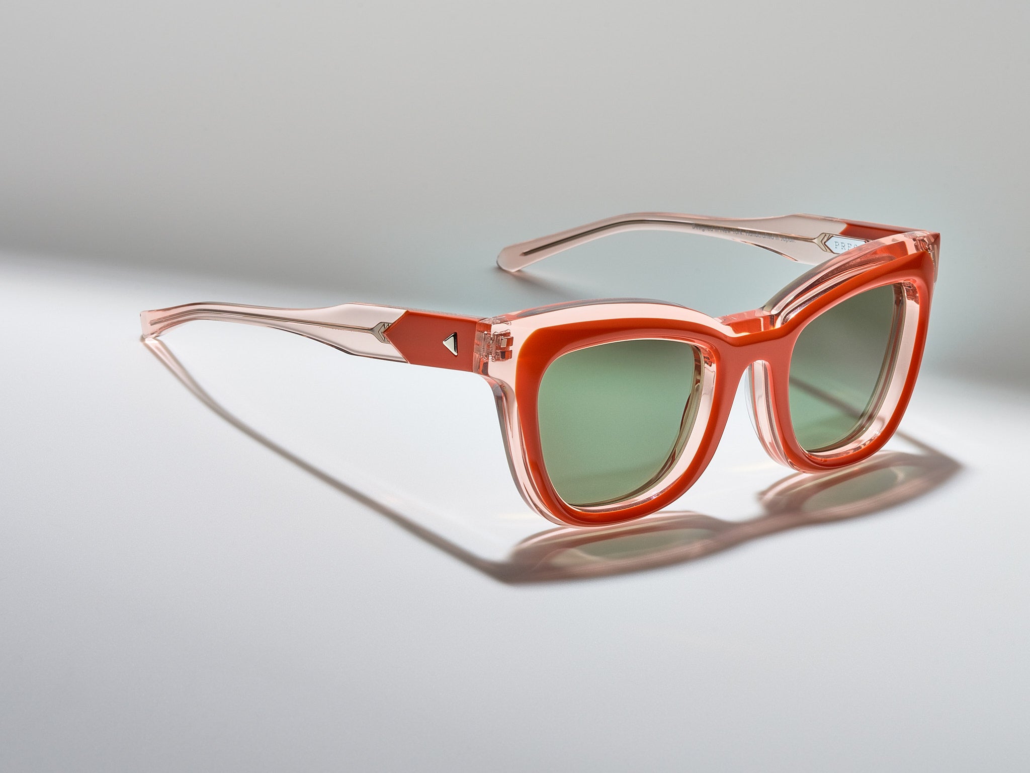Lioness Juicy - LE006 #color_juicy-le006