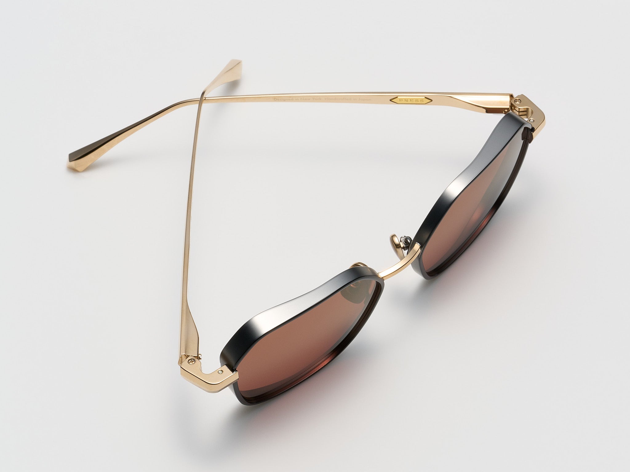 Love Ruthenium - DR003 #color_ruthenium-dr003
