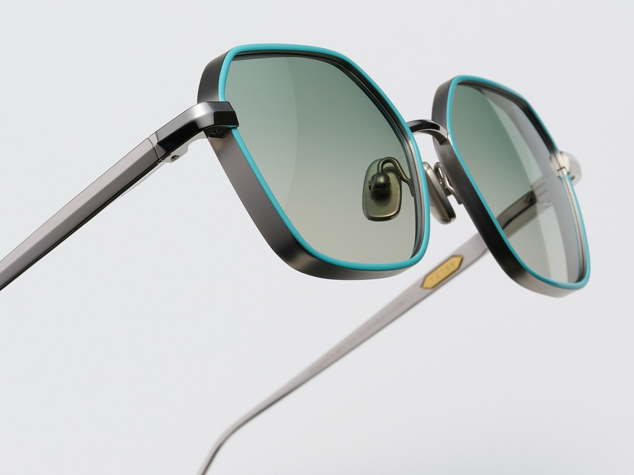 Love Tropical Turquoise - DR013 #color_tropical-turquoise-dr013