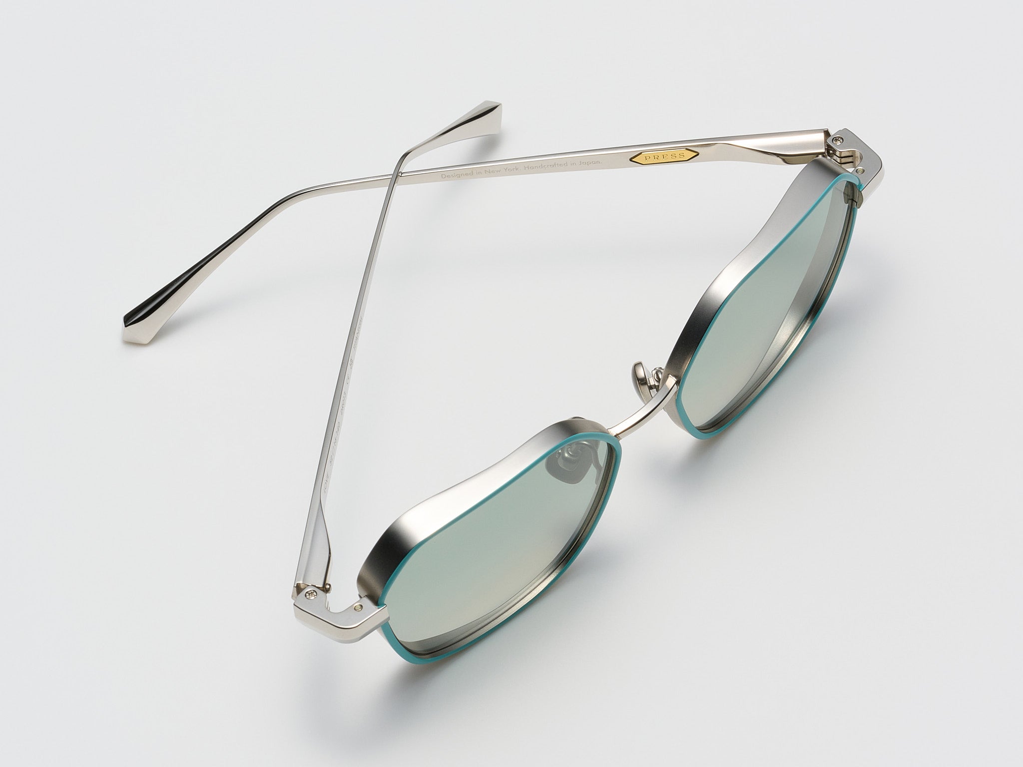 Love Tropical Turquoise - DR013 #color_tropical-turquoise-dr013
