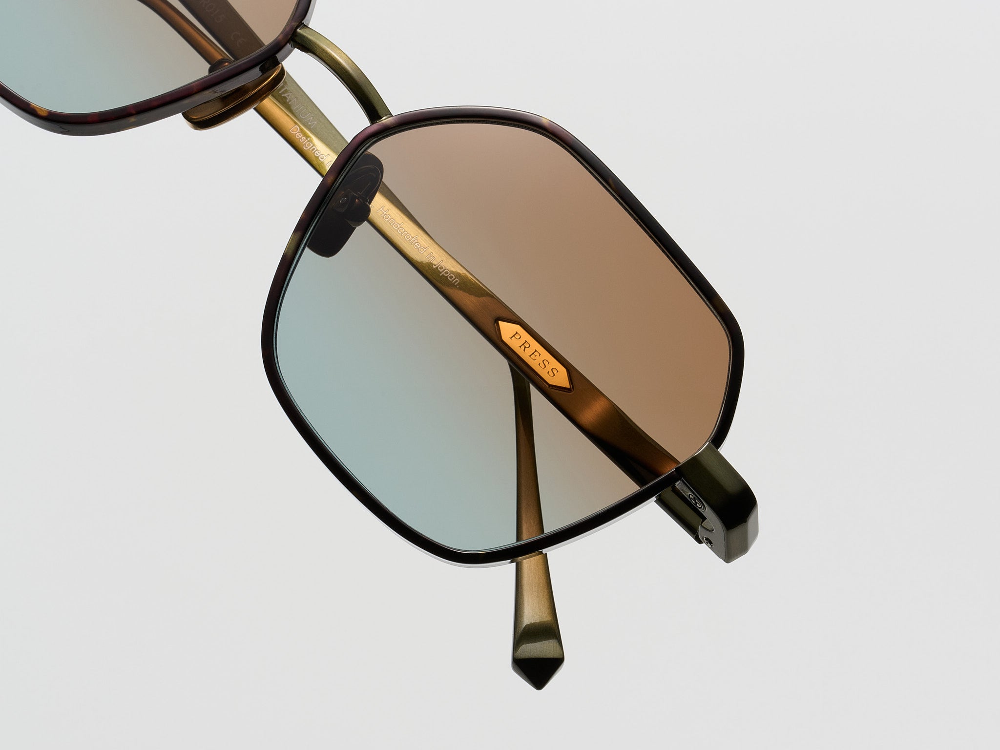 Love Army Tortoise - DR015 #color_army-tortoise-dr015