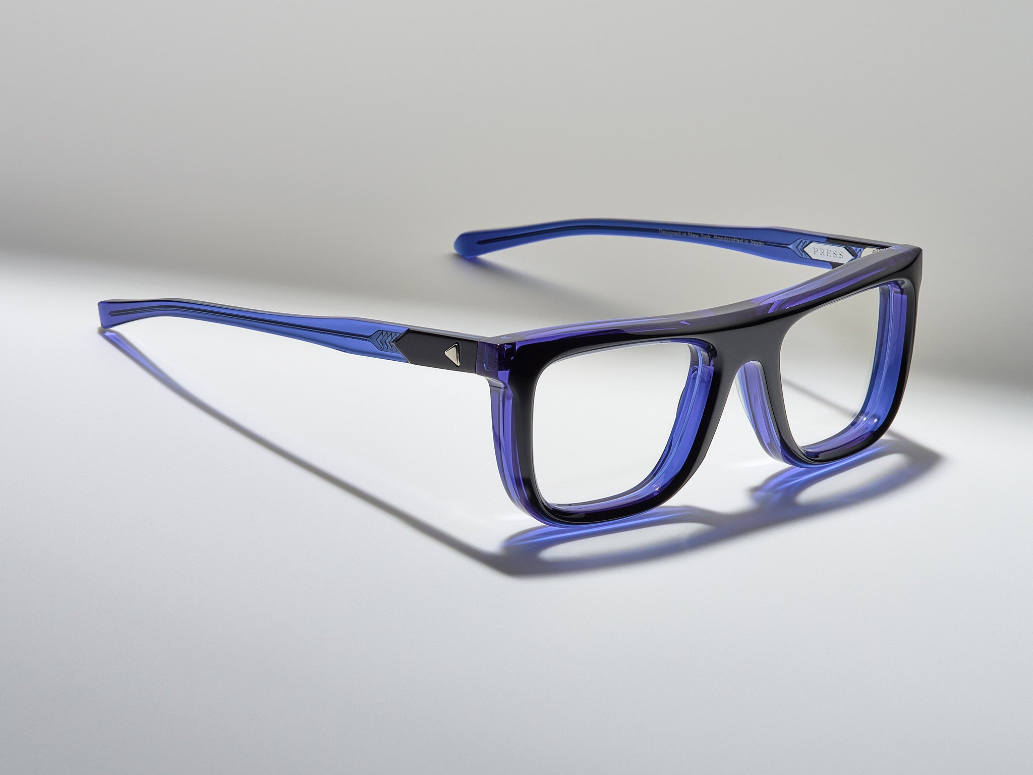 Mamba Optical Blackbird - LE001 #color_blackbird-le001