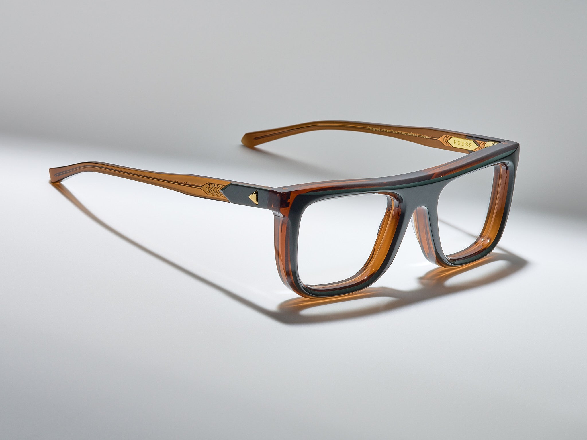 Mamba Optical Jaguar - LE005 #color_jaguar-le005