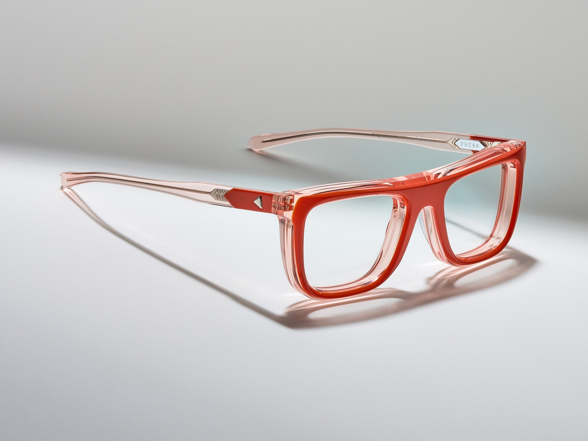 Mamba Optical Juicy - LE006 #color_juicy-le006