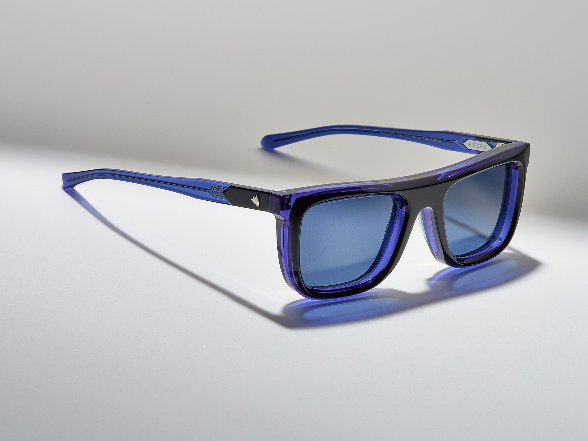 Mamba Blackbird - LE001 #color_blackbird-le001