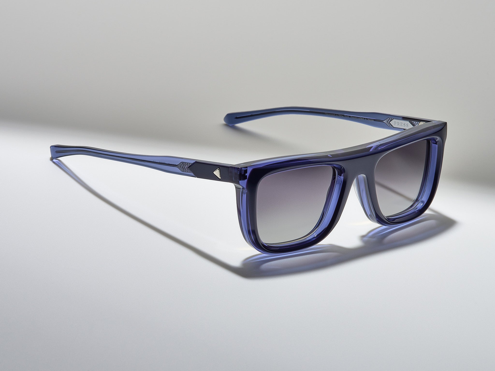 Mamba Blueprint - LE002 #color_blueprint-le002