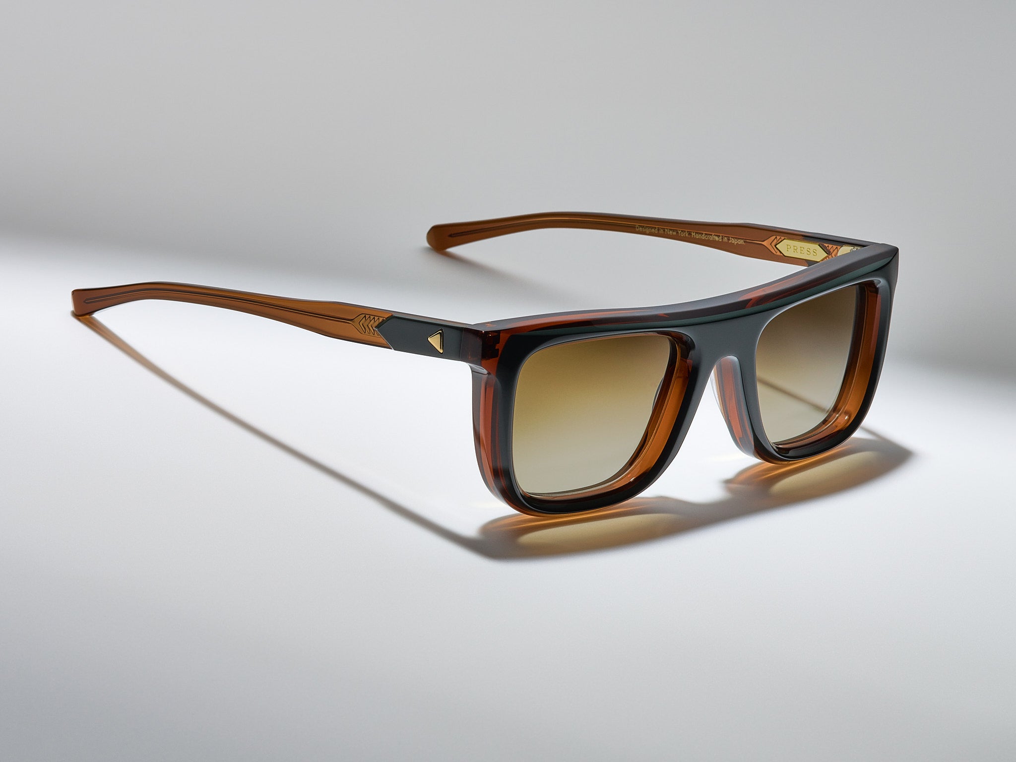 Mamba Jaguar - LE005 #color_jaguar-le005