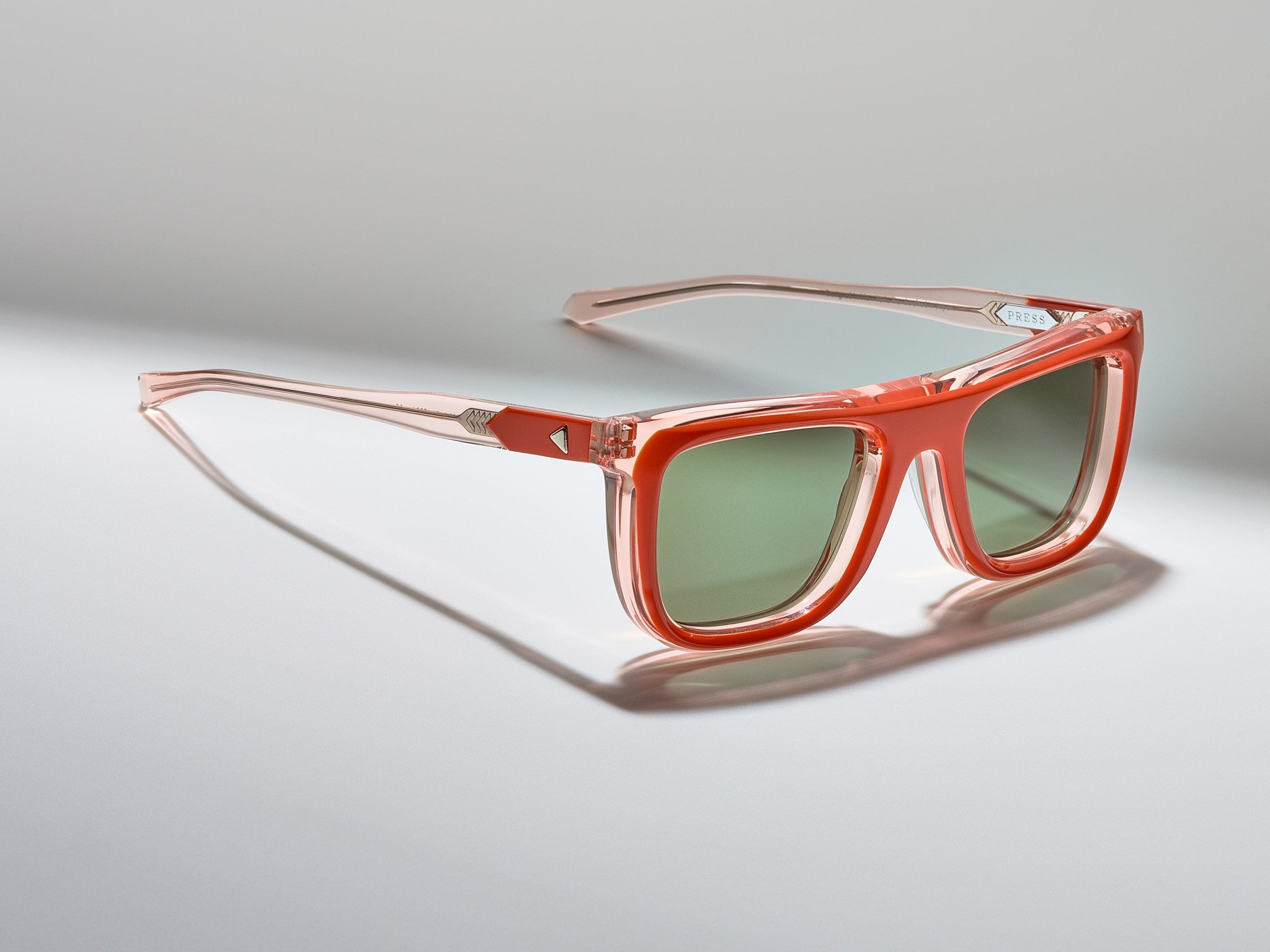 Mamba Juicy - LE006 #color_juicy-le006