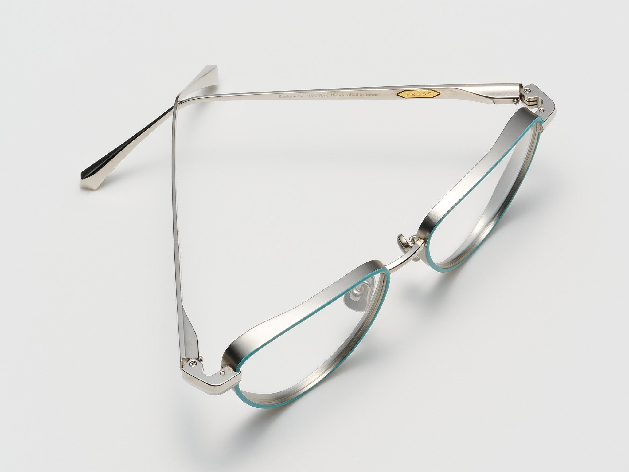 Moon Optical Tropical Turquoise - DR013 #color_tropical-turquoise-dr013