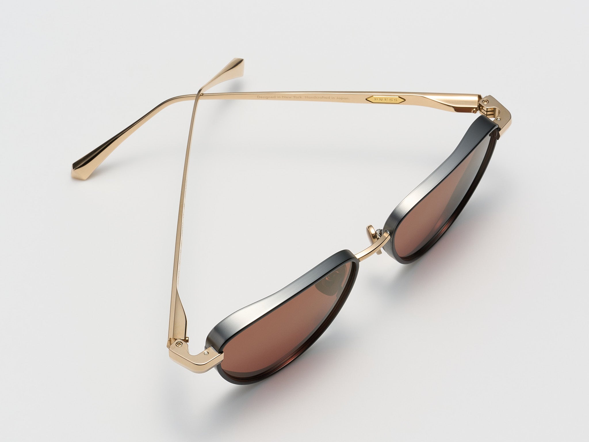 Moon Ruthenium - DR003 #color_ruthenium-dr003