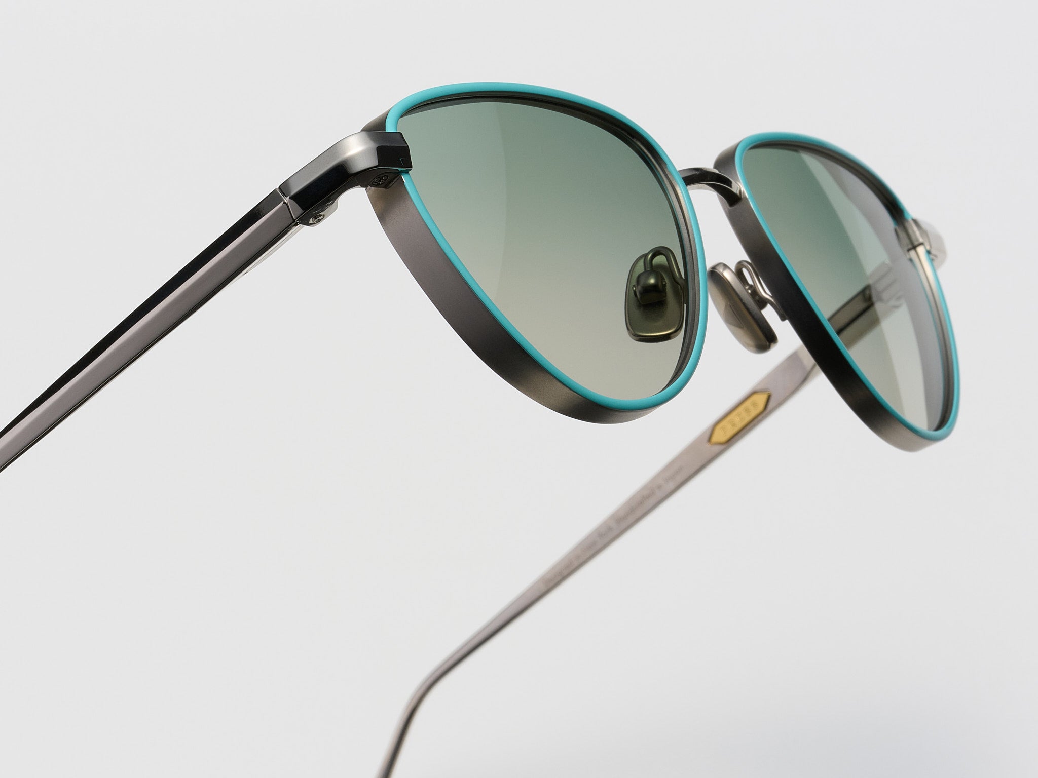 Moon Tropical Turquoise - DR013 #color_tropical-turquoise-dr013