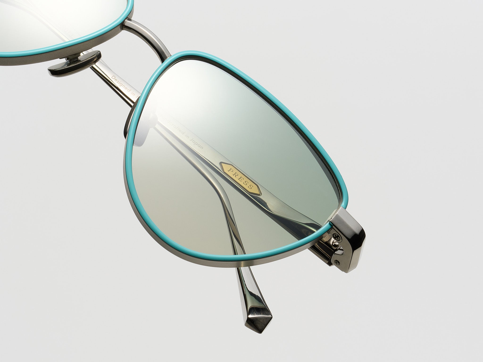 Moon Tropical Turquoise - DR013 #color_tropical-turquoise-dr013