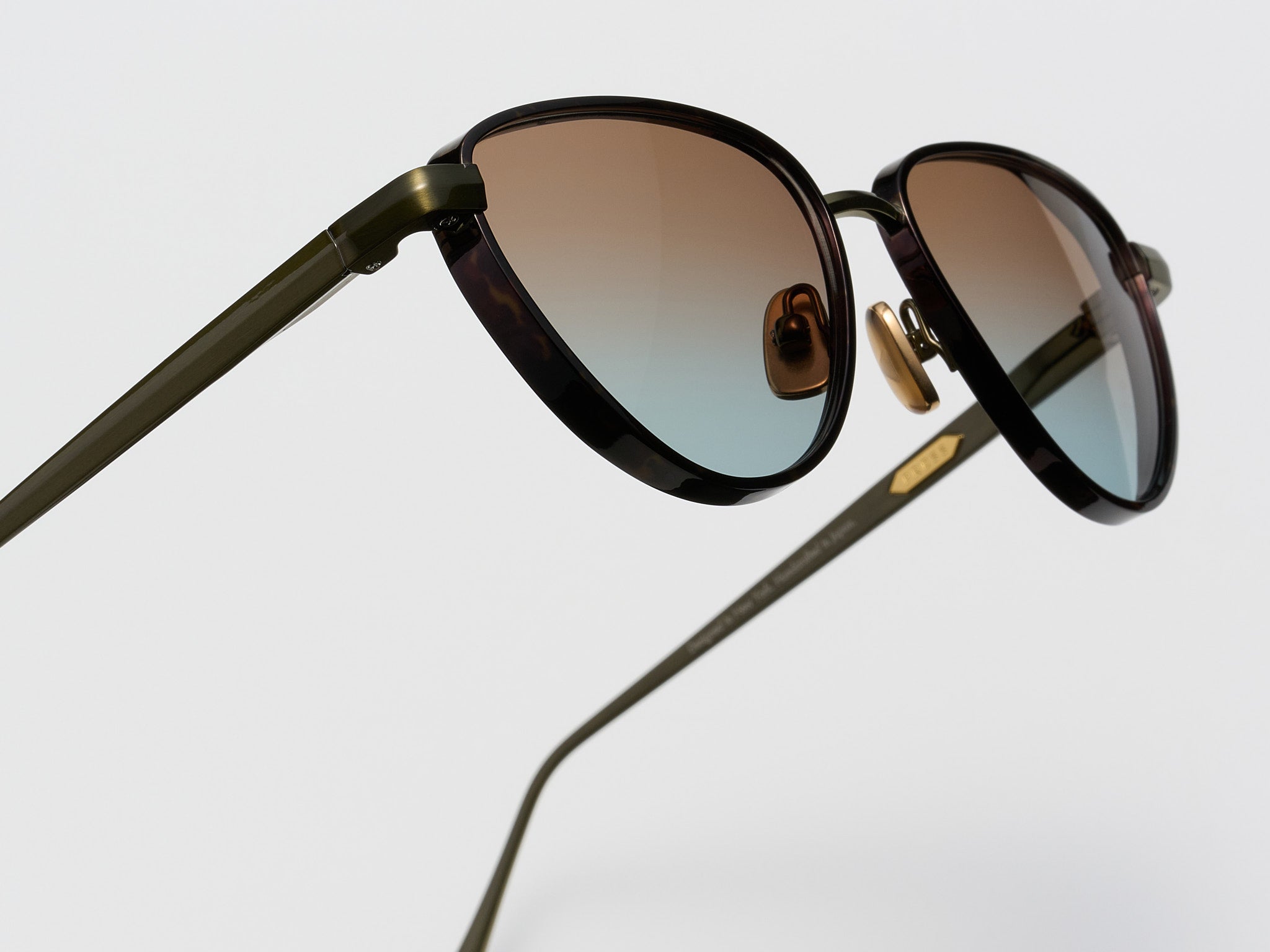 Moon Army Tortoise - DR015 #color_army-tortoise-dr015